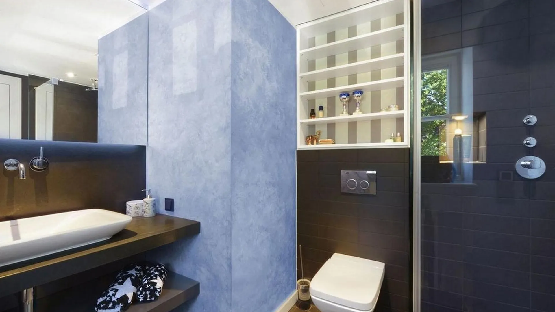 5Bdr Relaxing Home With Private Pool Mnichov Německo