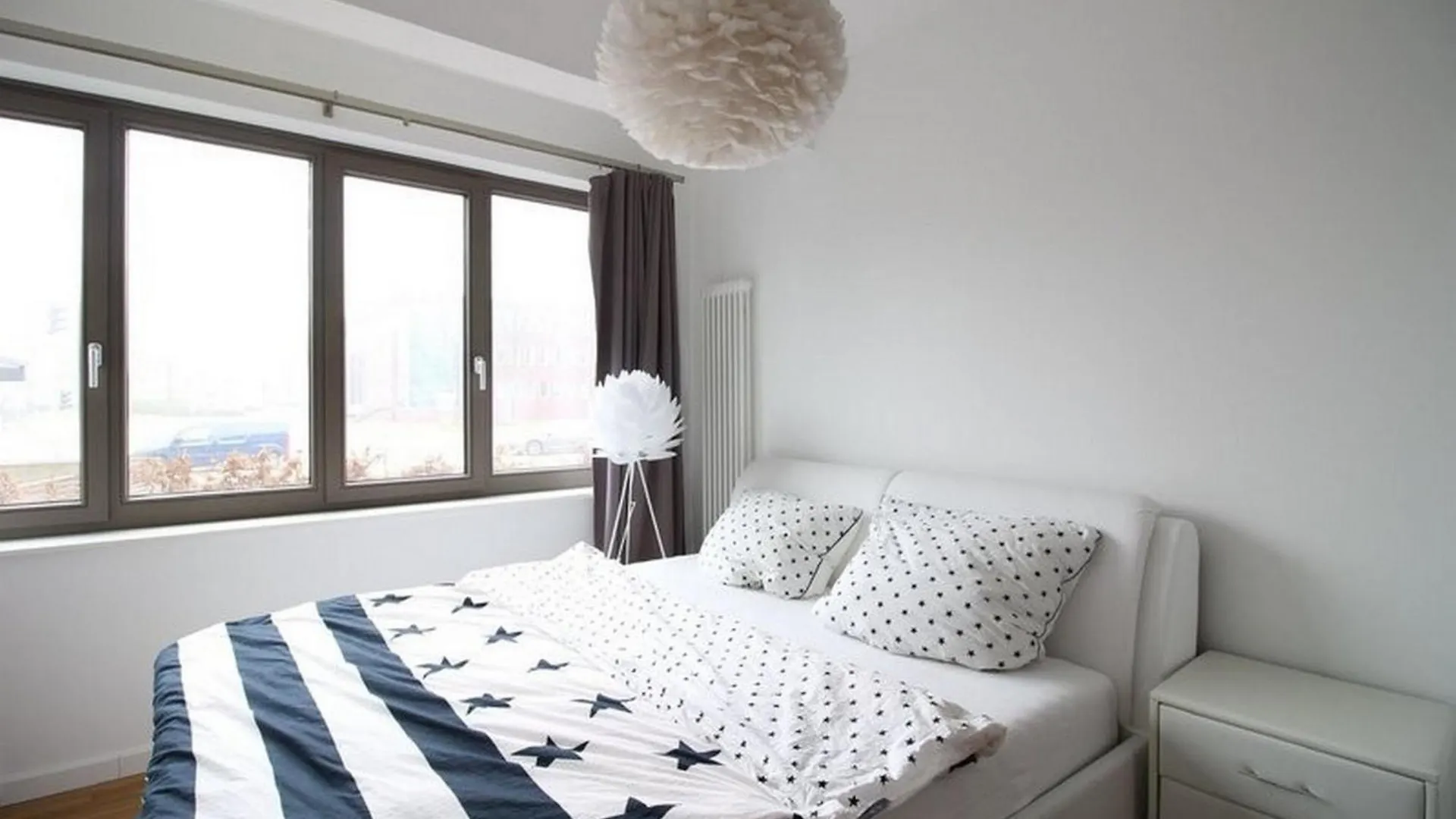 Vila 5Bdr Relaxing Home With Private Pool Mnichov