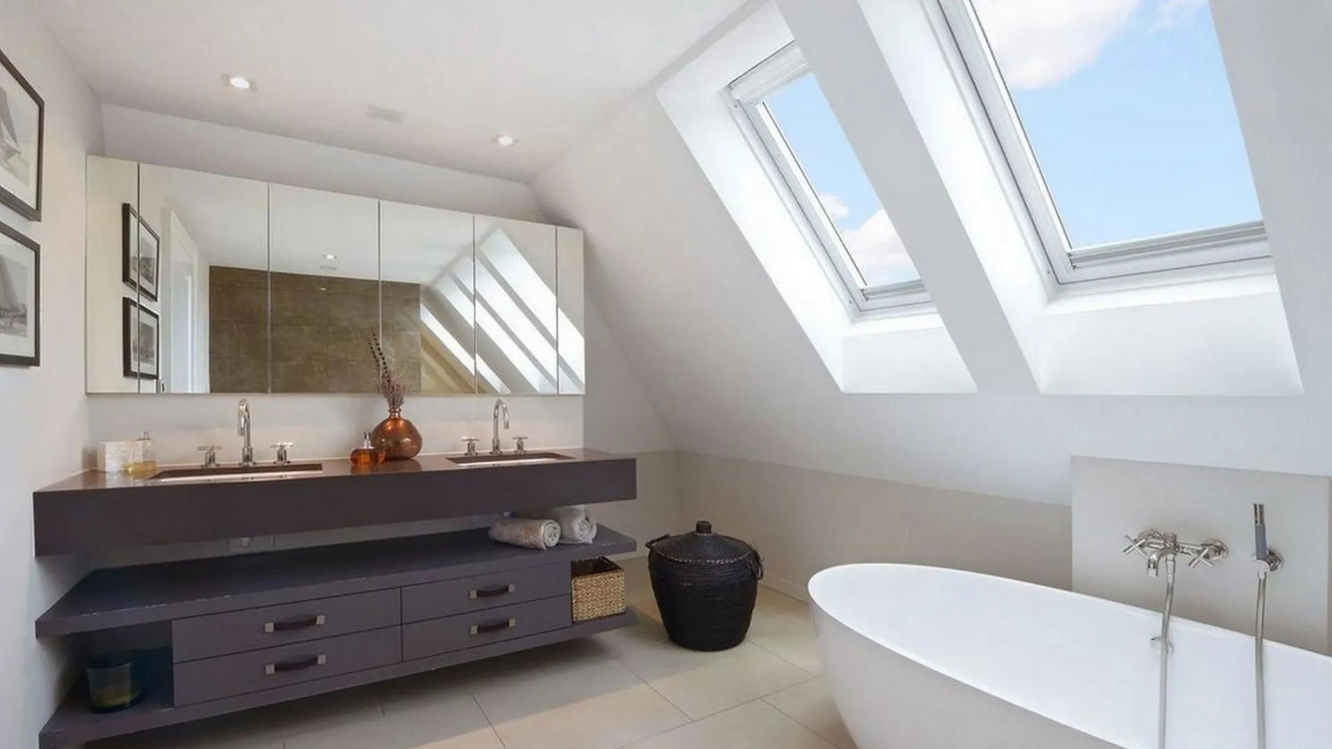 5Bdr Relaxing Home With Private Pool Munich