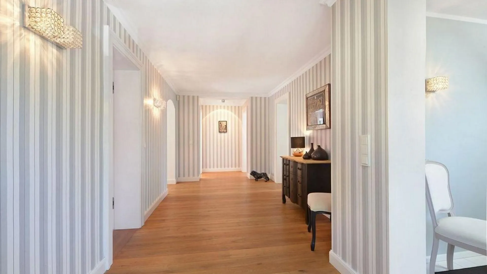 5Bdr Relaxing Home With Private Pool Munich Germany