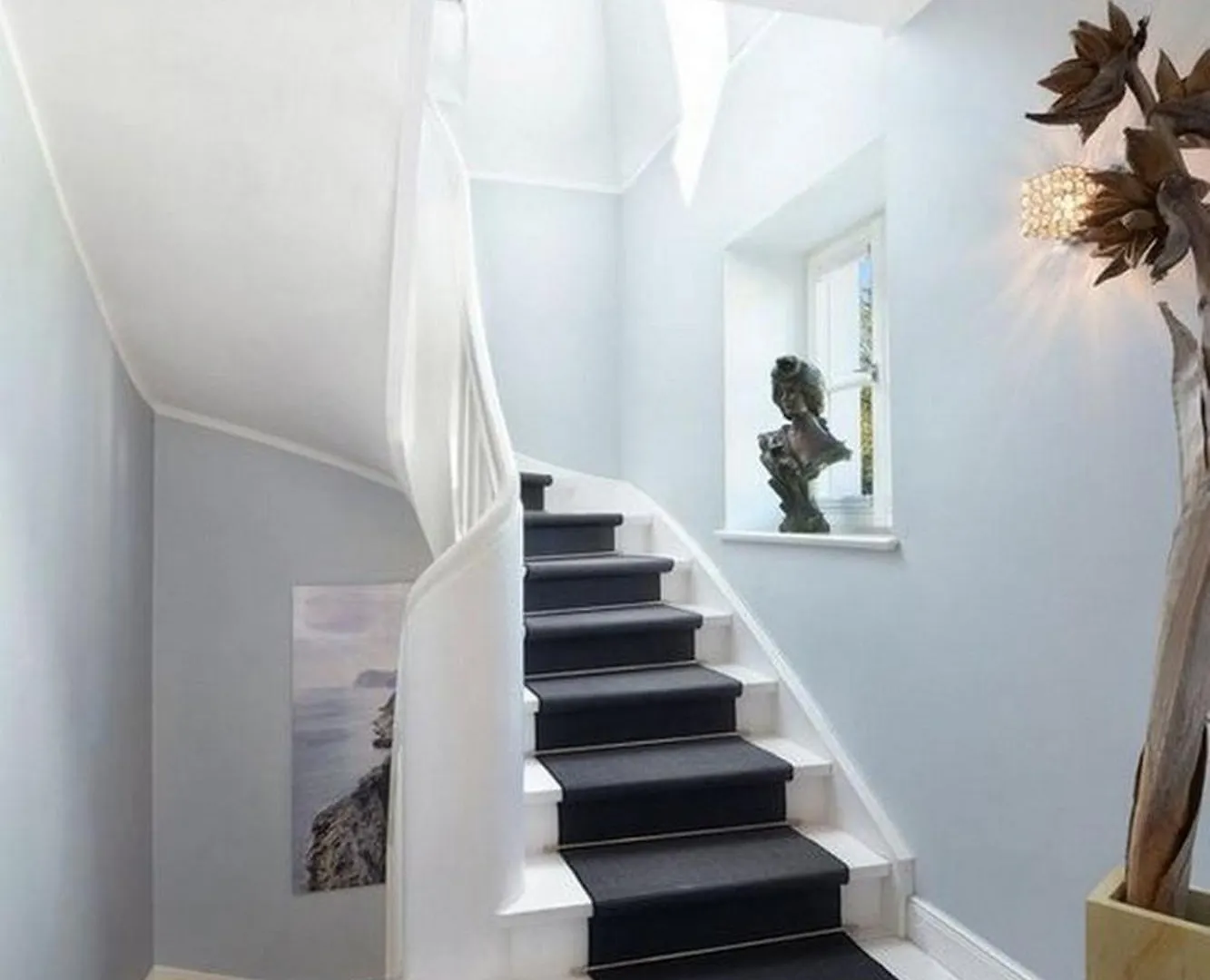 5Bdr Relaxing Home With Private Pool Munich Villa