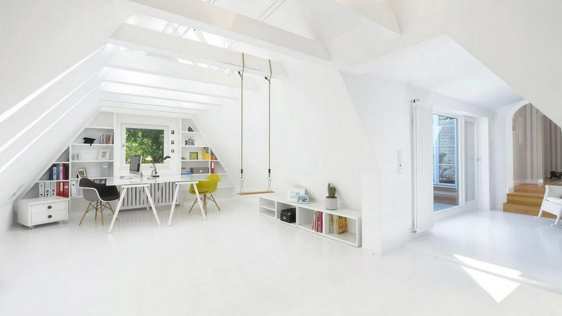 5Bdr Relaxing Home With Private Pool Munich 0*,