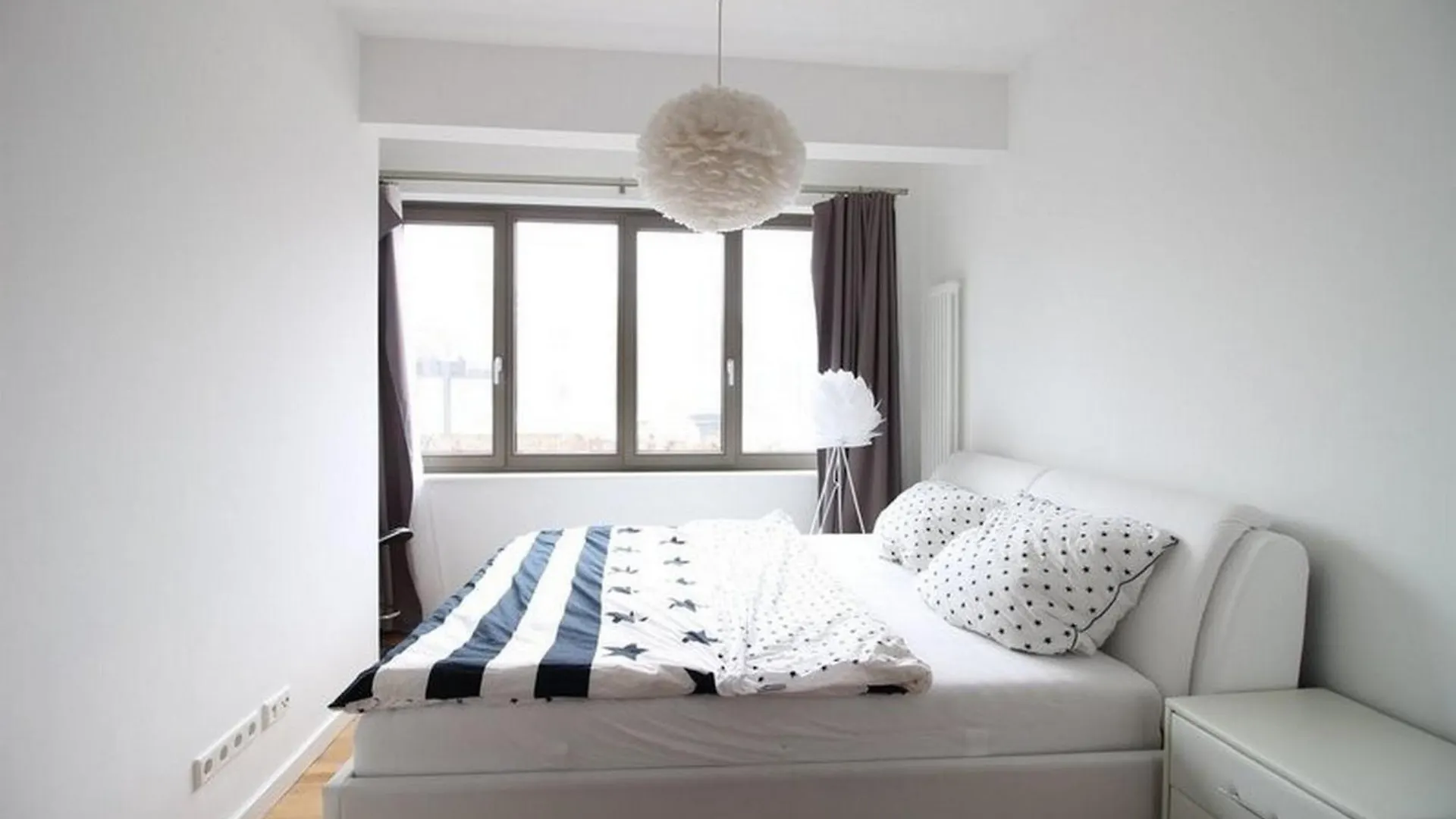 5Bdr Relaxing Home With Private Pool Munich 0*,