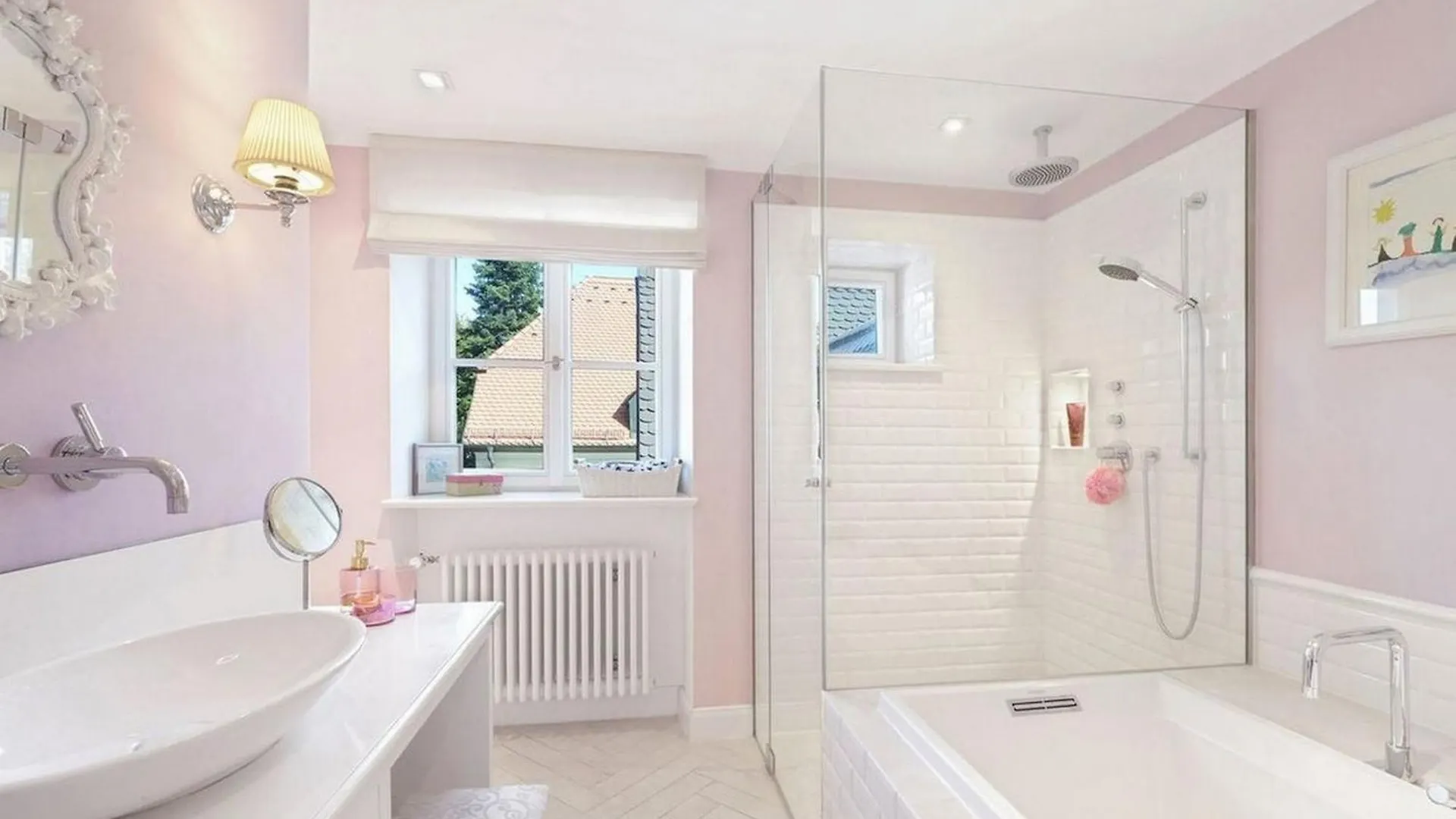 Villa 5Bdr Relaxing Home With Private Pool Munich
