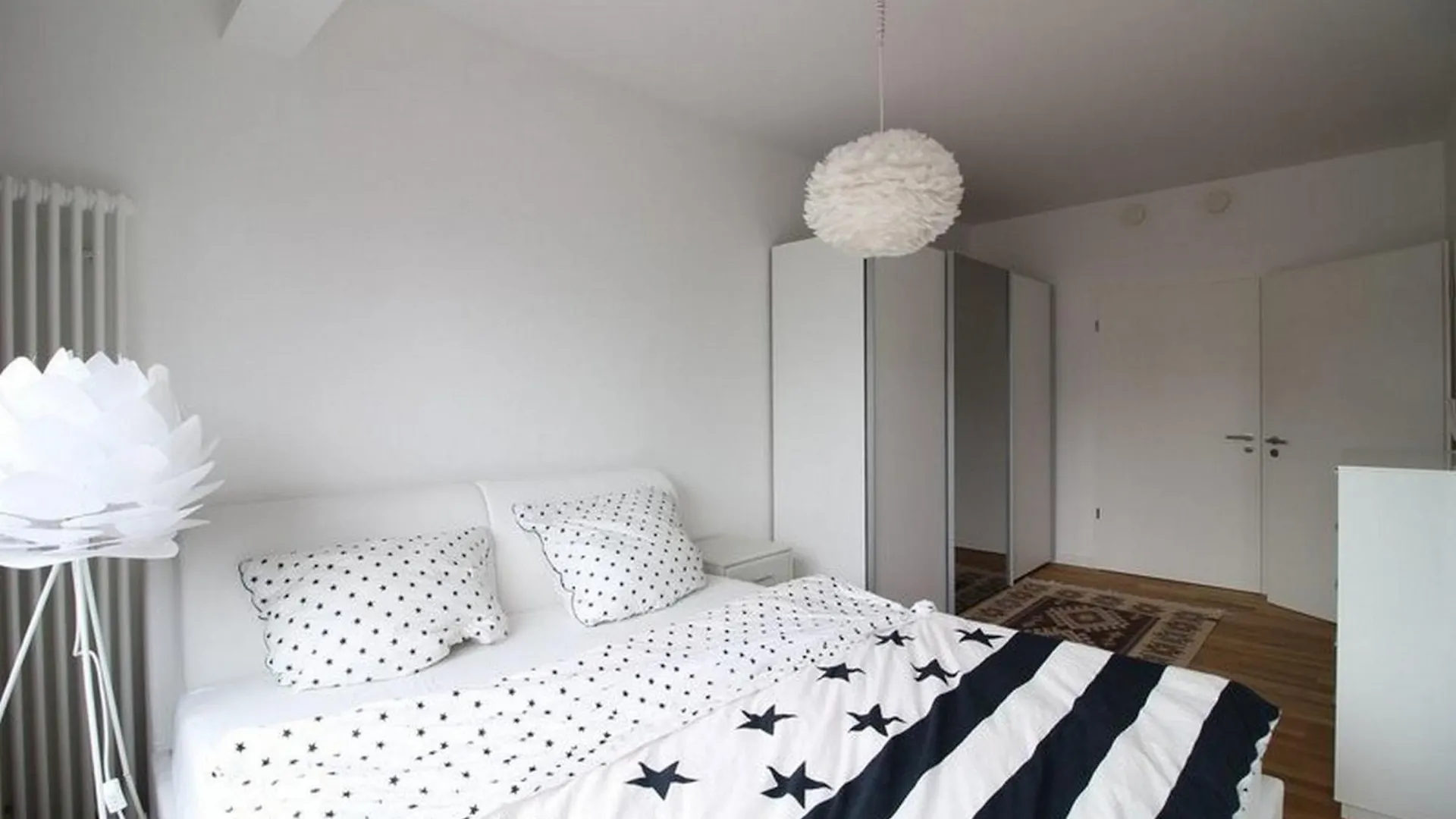5Bdr Relaxing Home With Private Pool Munich Villa