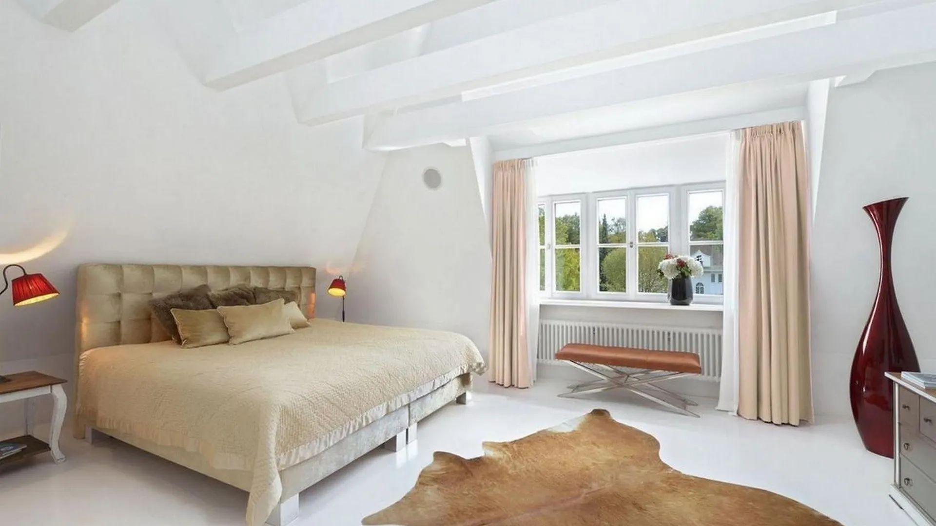 5Bdr Relaxing Home With Private Pool Munich