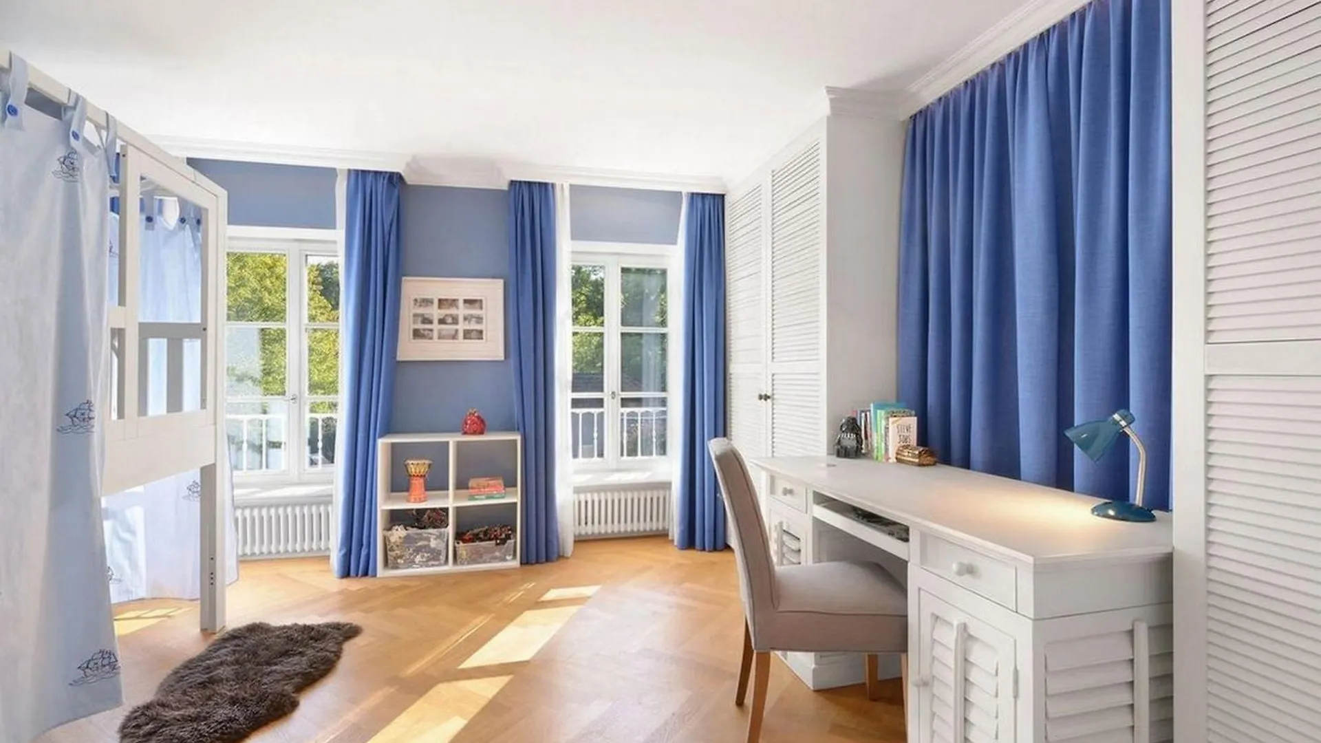 5Bdr Relaxing Home With Private Pool Munich 0*,  Germany
